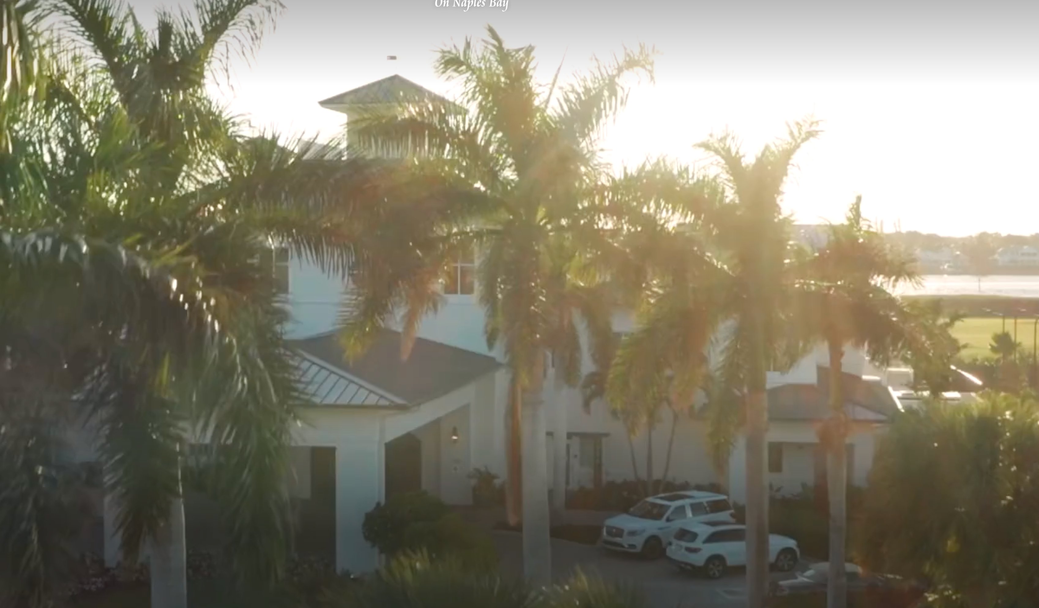 Listing# 114 Property Photo